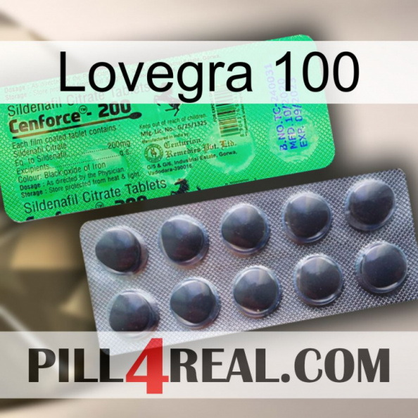 Lovegra 100 new04.jpg